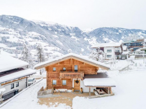 Rosalie-Lorena Ramsau Im Zillertal
